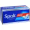 SPALT cápsulas blandas fuertes, 50 piezas