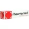 RHEUMAMED Ungüento, 100 g