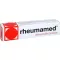 RHEUMAMED Ungüento, 100 g