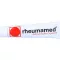 RHEUMAMED Ungüento, 100 g