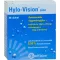 HYLO-VISION pipetas monodosis sinusoidales, 20X0,4 ml
