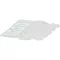 HYLO-VISION pipetas monodosis sinusoidales, 20X0,4 ml