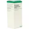 PHOSPHOR HOMACCORD Gotas, 30 ml