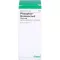 PHOSPHOR HOMACCORD Gotas, 30 ml