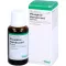 PHOSPHOR HOMACCORD Gotas, 30 ml