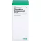 PHOSPHOR HOMACCORD Gotas, 100 ml