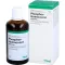 PHOSPHOR HOMACCORD Gotas, 100 ml