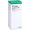 PHOSPHOR HOMACCORD Gotas, 100 ml