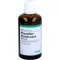 PHOSPHOR HOMACCORD Gotas, 100 ml