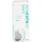AKNICHTHOL emulsión suave, 30 g