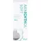 AKNICHTHOL emulsión suave, 30 g
