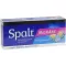 SPALT Cápsulas blandas para migraña, 20 piezas