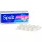 SPALT Cápsulas blandas para migraña, 20 piezas