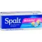SPALT Cápsulas blandas para migraña, 20 piezas