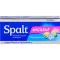 SPALT Cápsulas blandas para migraña, 20 piezas
