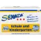 SENADA Surtido escolar DIN 13160, 1 ud