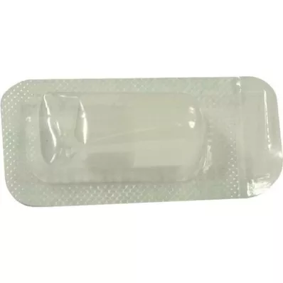 COMBI STOPPER Conos de cierre blancos, 1 unidad COMBI STOPPER Conos de cierre blancos, 1 unidad