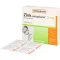 ZINK-RATIOPHARM 25 mg comprimidos efervescentes, 20 unidades