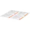 ZINK-RATIOPHARM 25 mg comprimidos efervescentes, 20 unidades