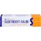 ELEKTROLYT-Ungüento S, 100 g