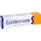 ELEKTROLYT-Ungüento S, 100 g
