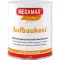 MEGAMAX Vainilla nutricional en polvo, 1,5 kg