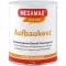 MEGAMAX Vainilla nutricional en polvo, 1,5 kg