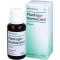PLANTAGO HOMACCORD Gotas, 30 ml