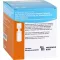 NATRIUMGLYCEROPHOSPHAT Solución concentrada para perfusión en ampolla, 20X20 ml