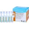 NATRIUMGLYCEROPHOSPHAT Solución concentrada para perfusión en ampolla, 20X10 ml