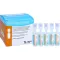 NATRIUMGLYCEROPHOSPHAT Solución concentrada para perfusión en ampolla, 20X10 ml