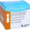 NATRIUMGLYCEROPHOSPHAT Solución concentrada para perfusión en ampolla, 20X10 ml