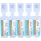 NATRIUMGLYCEROPHOSPHAT Solución concentrada para perfusión en ampolla, 20X10 ml