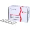 RENACET 475 mg comprimidos recubiertos con película, 100 unidades