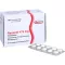 RENACET 475 mg comprimidos recubiertos con película, 100 unidades