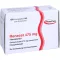 RENACET 475 mg comprimidos recubiertos con película, 100 unidades