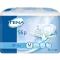 TENA SLIP más M, 30 unidades