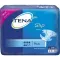 TENA SLIP más L, 30 unidades