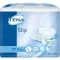 TENA SLIP más L, 30 unidades