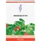 HIMBEERBLÄTTER TÉ, 110 g