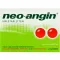 NEO-ANGIN Pastillas para la garganta, 24 piezas