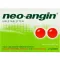 NEO-ANGIN Pastillas para la garganta, 24 piezas