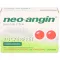 NEO-ANGIN Pastillas para la garganta sin azúcar, 48 piezas