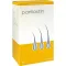 PANTOSTIN Solución, 3X100 ml