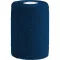 HÖGA-LASTIC-vendaje adhesivo 8 cm x 5 m azul, 1 pieza