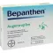 BEPANTHEN Gotas para los ojos, 20X0,5 ml