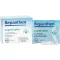BEPANTHEN Gotas para los ojos, 20X0,5 ml