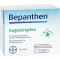 BEPANTHEN Gotas para los ojos, 20X0,5 ml