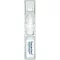 BEPANTHEN Gotas para los ojos, 20X0,5 ml