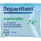 BEPANTHEN Gotas para los ojos, 20X0,5 ml